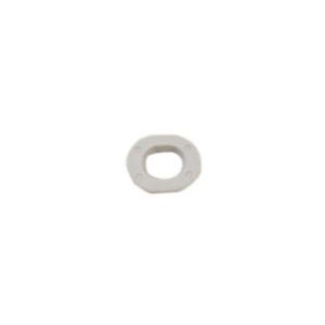 Bearing WPW10119519