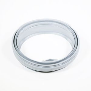 Bellow WPW10193056