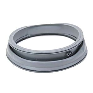 Bellow 4986ER0001A