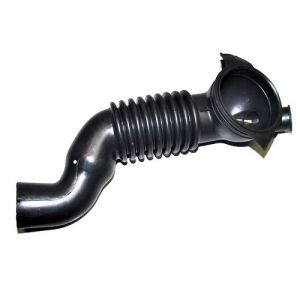 Bellows 4738FR1145A