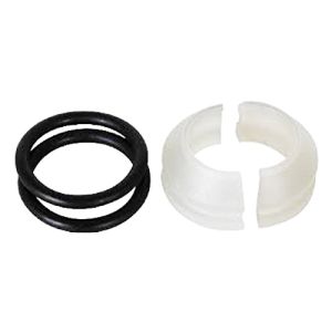 Belt Installation Tool WX05X20641