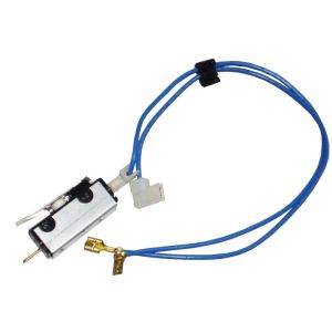 Belt Switch Assembly WP8566208