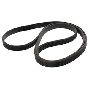 Belt WPW10260319