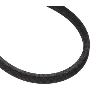 Belt 5300622451