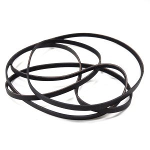 Belt WD-0350-052