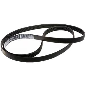 Belt WP8540101