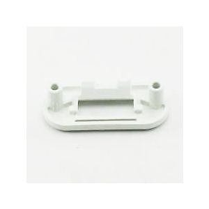 Bezel WPW10392041