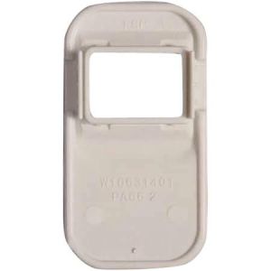 Bezel W11103932