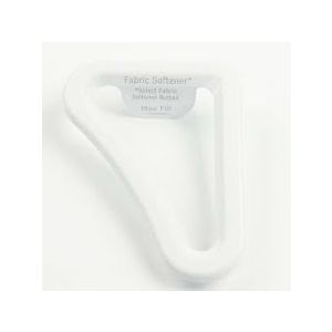 Bezel WPW10136371