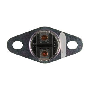 Bimetal Limit Switch WB24T10118