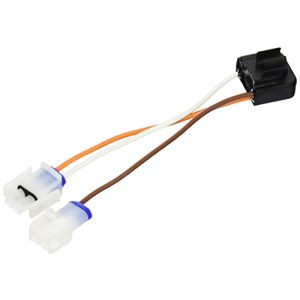 Bimetal Switch Assembly WR02X12513