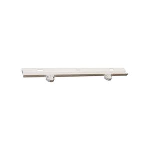 Bin Adapter W10166742
