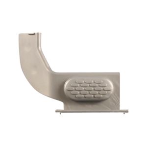Bin Button 2266800