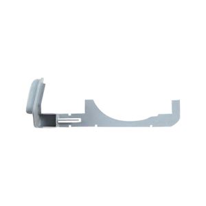 Bin Latch 2317267