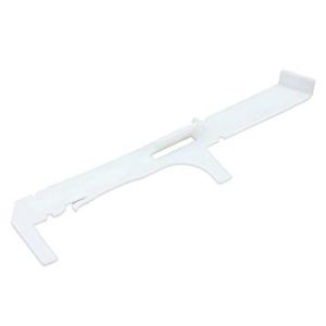 Bin Latch W10134785