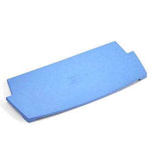 Bin Liner WP2223464KA