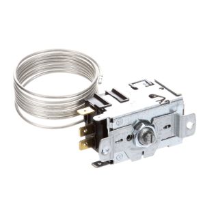 Bin Thermostat 11-0617-21
