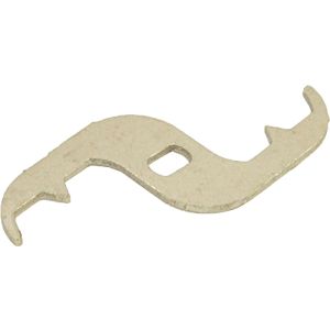 Blade W10278733