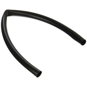 Bleach Tube WP22001320