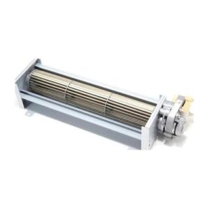 Blower Assembly WB26T10039