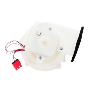 Blower Fan Assembly 5209JA1044A