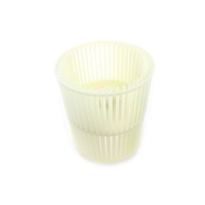 Blower Fan Assembly 5901A10026G