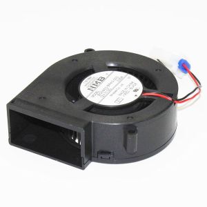 Blower Fan Duct WR60X10330