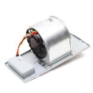 Blower Fan WPW10294006