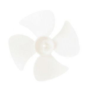 Blower Fan WB38X10005