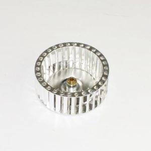 Blower Fan WH01X27860