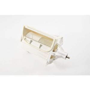 Blower Housing 8206092