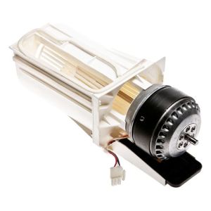 Blower Housing 8206112