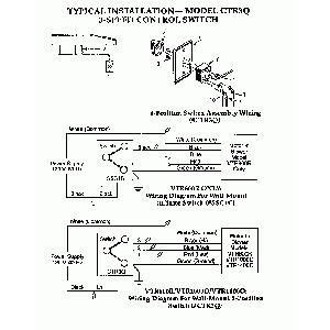 Your part is # 4 in this diagram