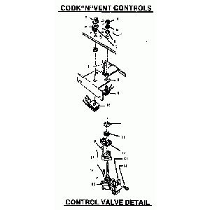 Your part is # 3 in this diagram