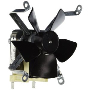 Blower Motor Assembly WB26K5061