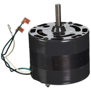 Blower Motor Kit 12001311