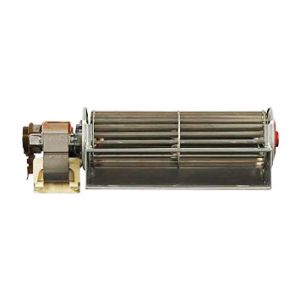 Blower Motor 00440665