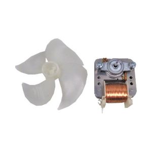 Blower Motor 00641856