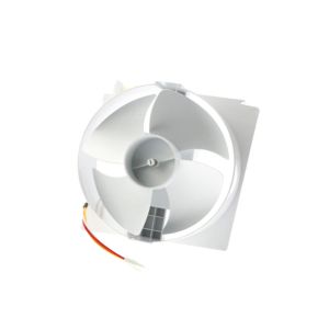 Blower Motor 00647518
