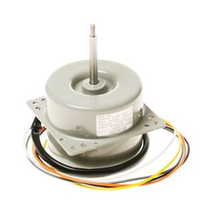 Blower Motor WJ94X10217