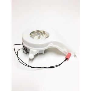 Blower Motor 00676781