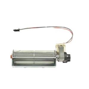 Blower Motor WPW10273667