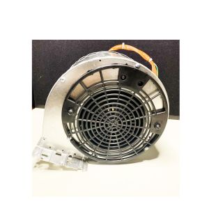 Blower Motor W11244048