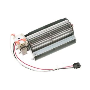 Blower Tangential Assembly WB26T10060