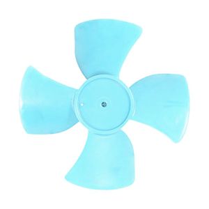 Blower Wheel & Fan Blade 5304440291