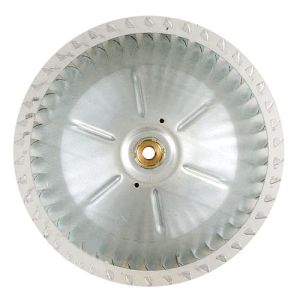 Blower Wheel 00486903