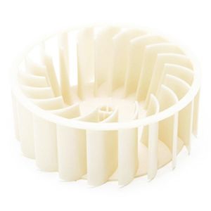 Blower Wheel 33001790