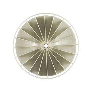 Blower Wheel 00264487
