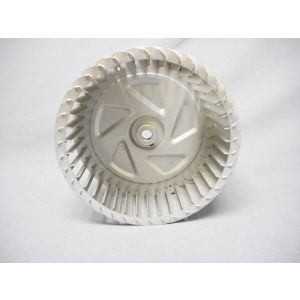 Blower Wheel WB26X10172