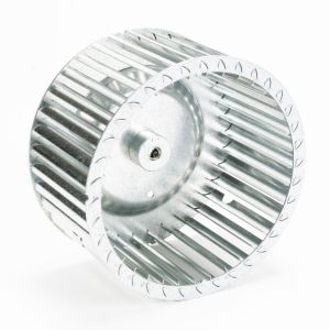 Blower Wheel WPY707985